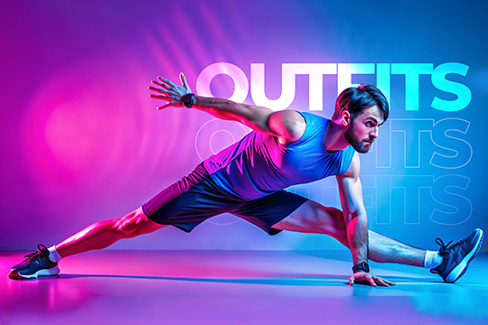 Unique Handmade Wooden Crafts